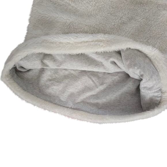 Sundance Crewneck Sweater - Picture 6 of 11